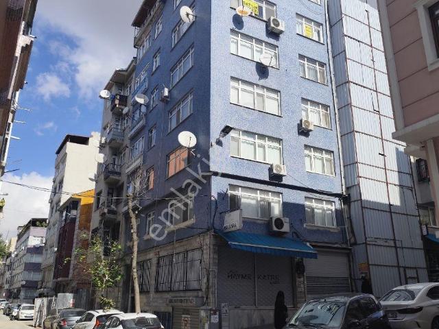 İstanbul, Fatih içerisinde satılık mülk