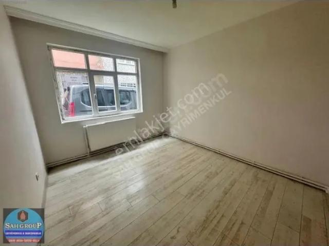 Trabzon içerisinde kiralık mülk