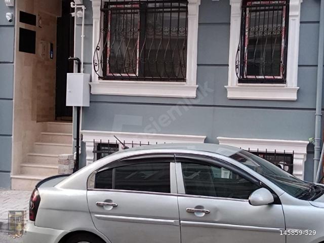 Akdeniz, Fatih içerisinde satılık mülk