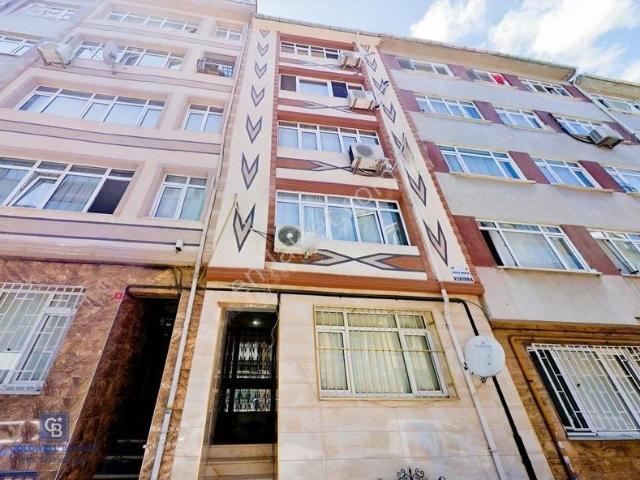 İstanbul, Fatih içerisinde satılık mülk