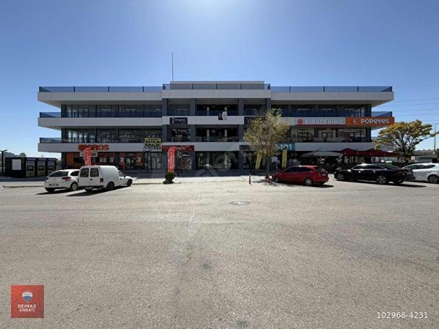 Sincan, Ankara içerisinde satılık Dükkan