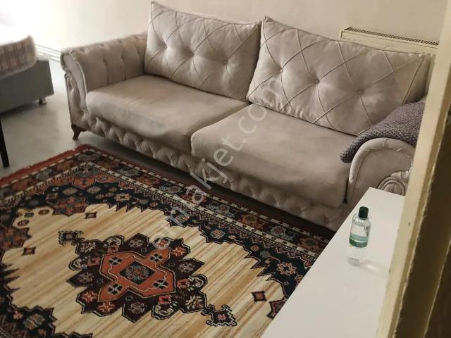 İstanbul Merkez, İstanbul içerisinde satılık mülk