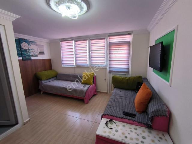 Isparta içerisinde satılık mülk