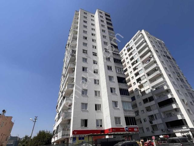 Seyhan, Adana içerisinde satılık mülk