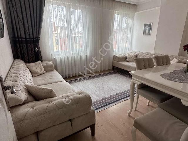 İstanbul içerisinde satılık mülk