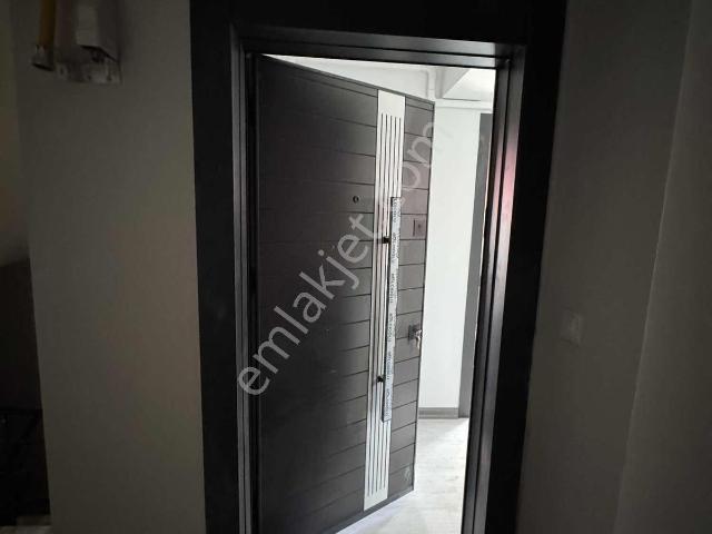 Fatih Mahallesi, Bergama içerisinde kiralık mülk