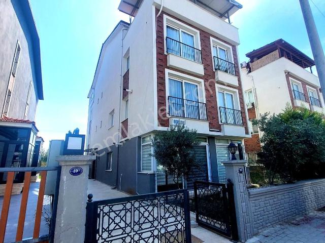 Bergama, İzmir içerisinde satılık mülk