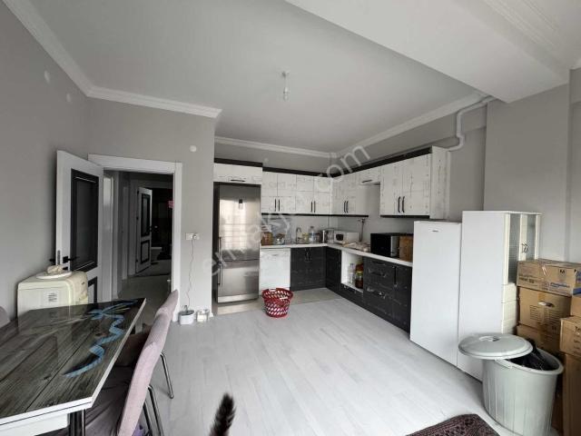 Bergama, İzmir içerisinde satılık mülk