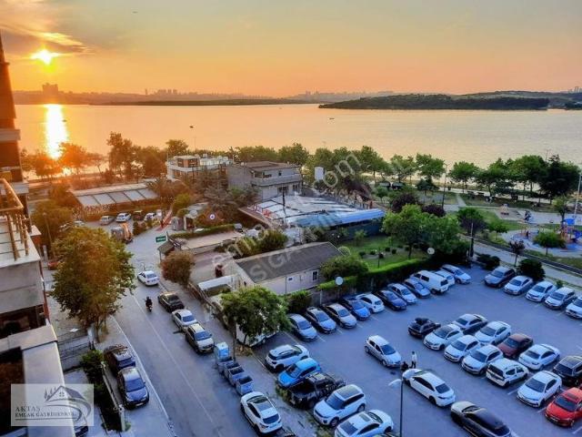 Fatih Mahallesi, Küçükçekmece içerisinde satılık mülk
