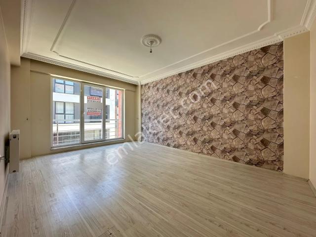 Tepebaşi, Eskişehir içerisinde kiralık mülk