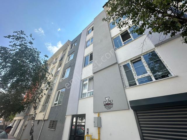 Tepebaşi, Eskişehir içerisinde satılık mülk