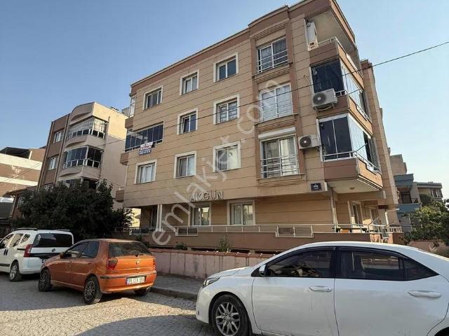 Bergama, İzmir içerisinde kiralık mülk