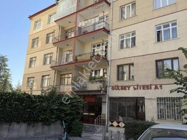 Konya, Selçuklu içerisinde kiralık mülk