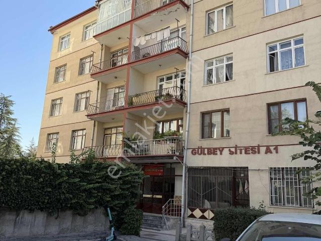 Konya, Selçuklu içerisinde kiralık mülk