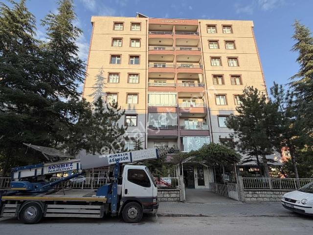 Selçuklu, Konya içerisinde kiralık mülk