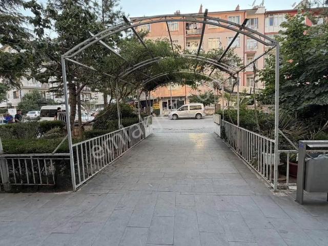 Selçuklu, Konya içerisinde kiralık mülk