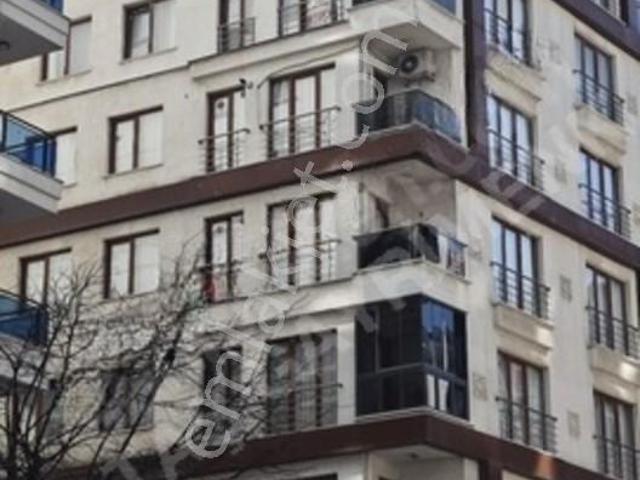 Fatih Mahallesi, Küçükçekmece içerisinde satılık mülk