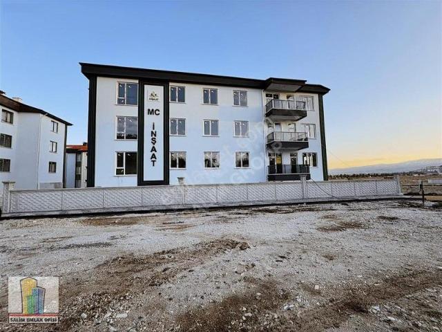 Fatih Mahallesi, Afyonkarahisar Merkez içerisinde satılık mülk