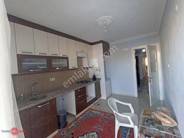 Bergama, İzmir içerisinde satılık mülk