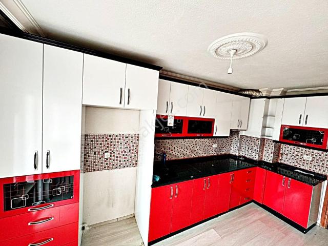 Sincan, Ankara içerisinde kiralık mülk