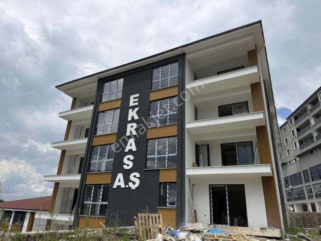 Başiskele, Kocaeli içerisinde satılık mülk