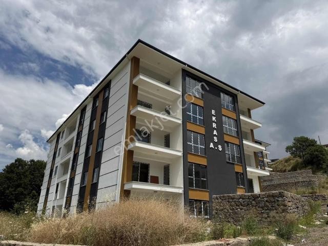 Başiskele, Kocaeli içerisinde satılık mülk