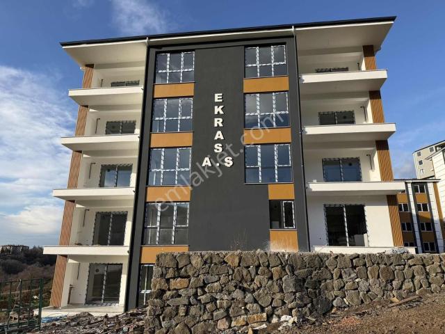 Başiskele, Kocaeli içerisinde satılık mülk