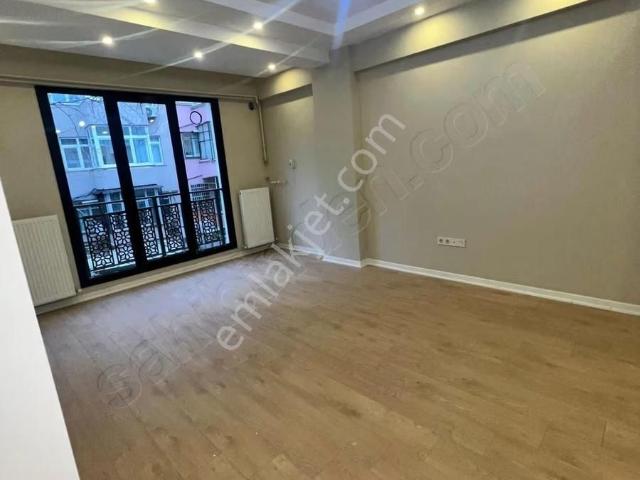 İstanbul Merkez, İstanbul içerisinde kiralık mülk