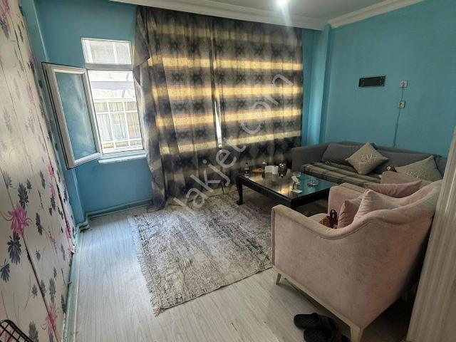 İstanbul Merkez, İstanbul içerisinde kiralık mülk