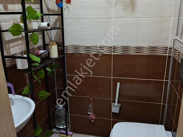 İstanbul, Fatih içerisinde kiralık mülk