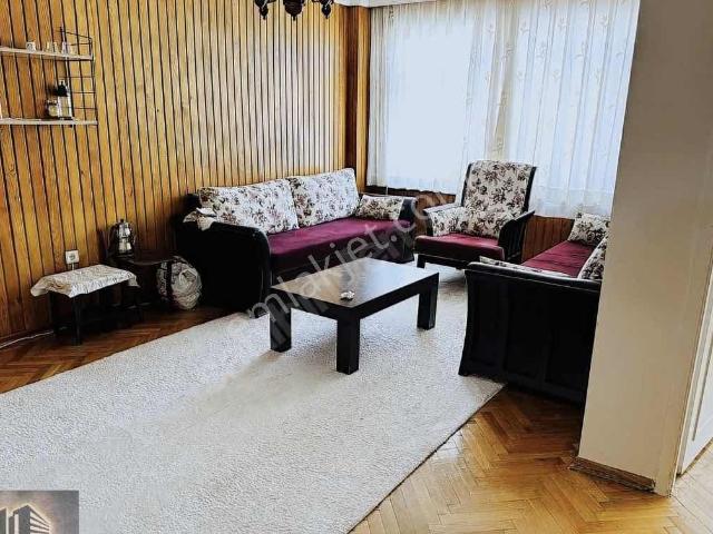 İstanbul Merkez, İstanbul içerisinde kiralık mülk