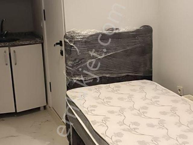 İstanbul, Fatih içerisinde kiralık mülk
