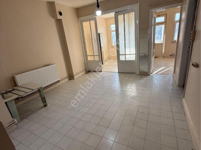 İstanbul Merkez, İstanbul içerisinde kiralık mülk