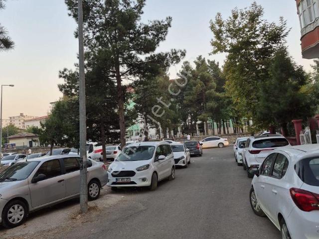 Fatih Mahallesi, Batman Merkez içerisinde kiralık mülk