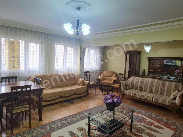 Sivas Merkez, Sivas içerisinde kiralık mülk