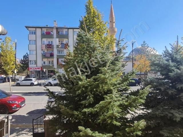 Sivas Merkez, Sivas içerisinde kiralık mülk