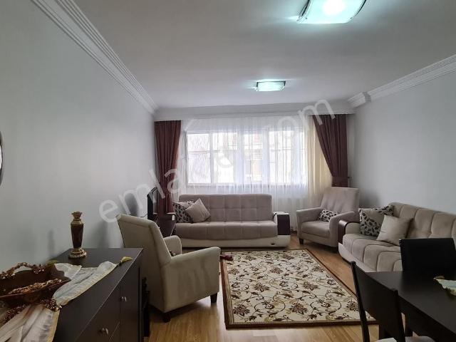 Sivas Merkez, Sivas içerisinde kiralık mülk