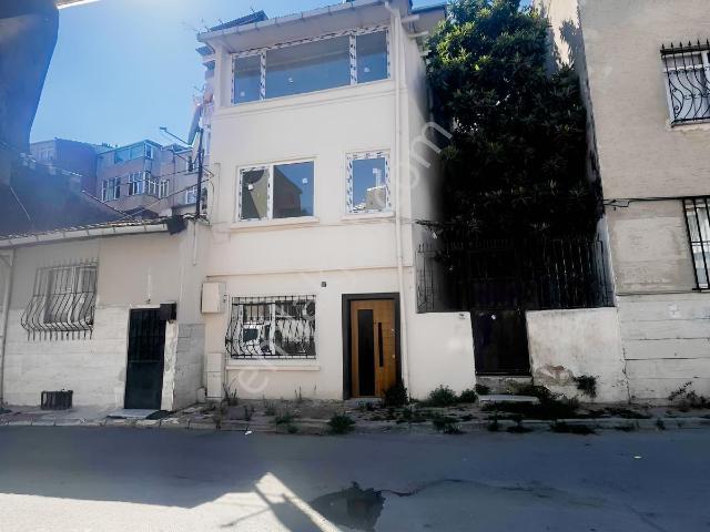 İstanbul Merkez, İstanbul içerisinde satılık Villa