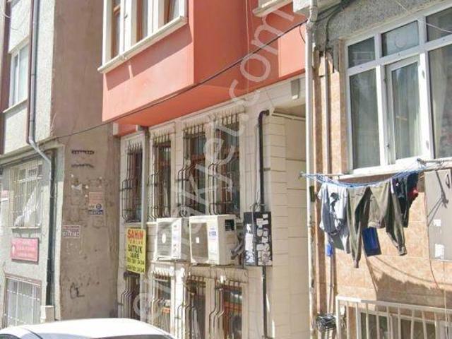 İstanbul, Fatih içerisinde satılık mülk