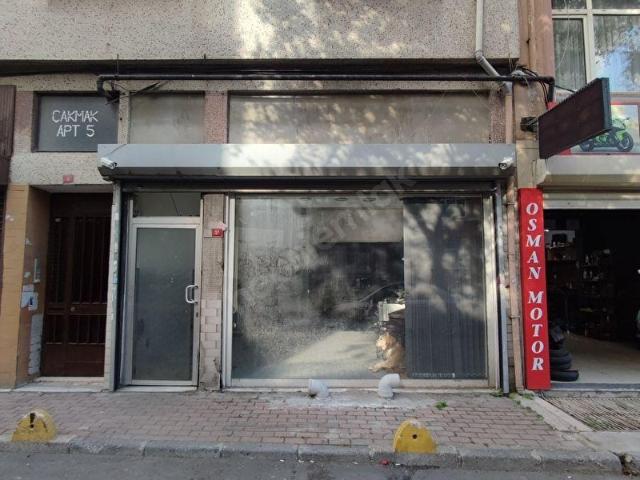 İstanbul Merkez, İstanbul içerisinde satılık Dükkan