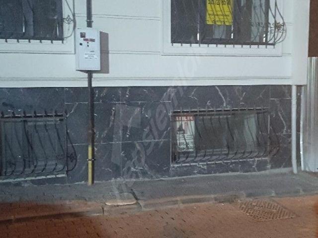 İstanbul, Fatih içerisinde satılık mülk