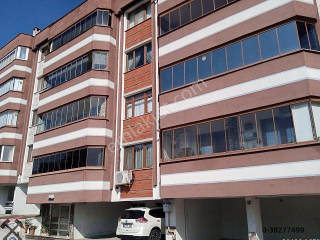 Zonguldak içerisinde satılık mülk