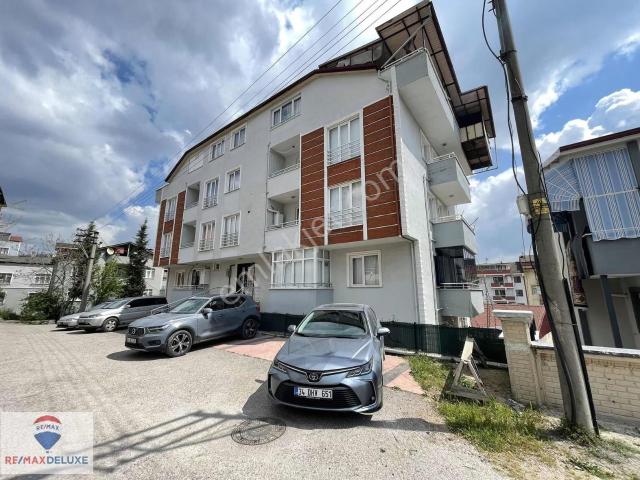 Derince, Kocaeli içerisinde kiralık mülk