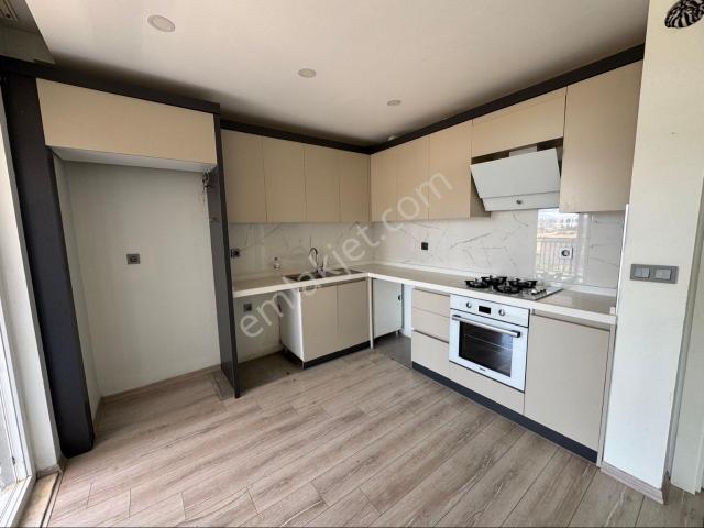 Döşemealti, Antalya içerisinde kiralık mülk