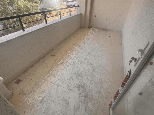 Osmangazi, Bursa içerisinde satılık mülk