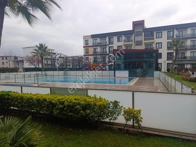 Kartepe, Kocaeli içerisinde satılık mülk
