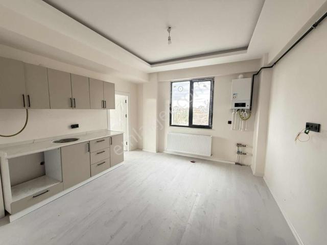 Nevşehir Merkez, Nevşehir içerisinde kiralık mülk