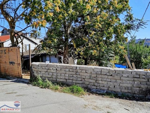 Sariyer, İstanbul içerisinde satılık Villa