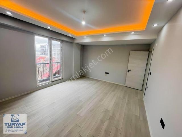 Fatih Sultan Mehmet Mahallesi, Kartepe içerisinde kiralık mülk