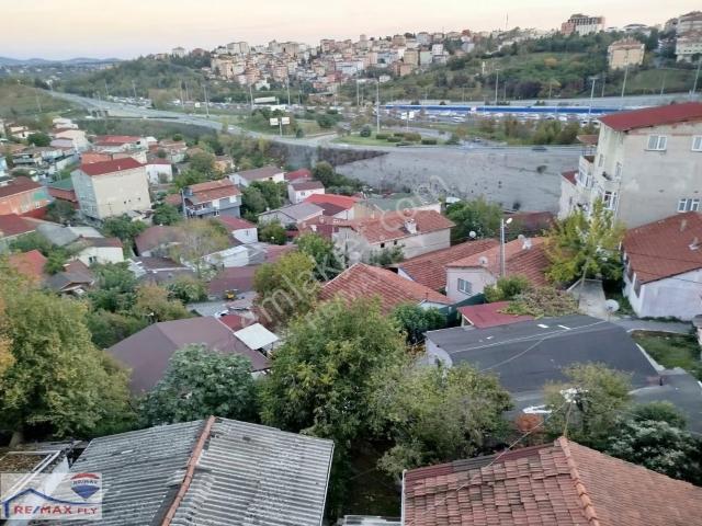 Sariyer, İstanbul içerisinde satılık mülk